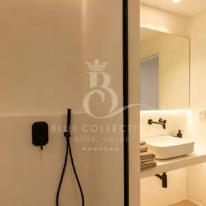 Mykonos_Luxury_Villas_KLV-14-(1)