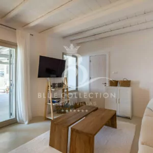 Mykonos_Luxury_Villas_KLV-14-(13)