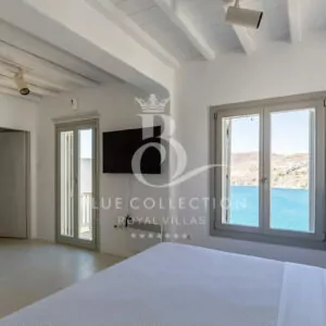 Mykonos_Luxury_Villas_KLV-14-(14)