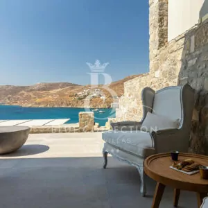 Mykonos_Luxury_Villas_KLV-14-(16)