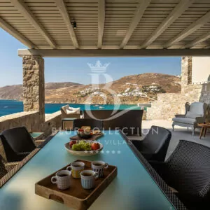 Mykonos_Luxury_Villas_KLV-14-(18)
