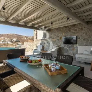 Mykonos_Luxury_Villas_KLV-14-(19)