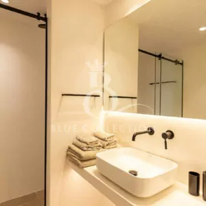 Mykonos_Luxury_Villas_KLV-14-(2)