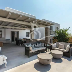 Mykonos_Luxury_Villas_KLV-14-(21)