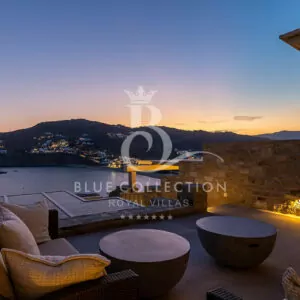Mykonos_Luxury_Villas_KLV-14-(22)