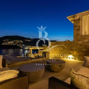 Mykonos_Luxury_Villas_KLV-14-(23)