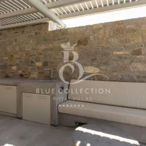 Mykonos_Luxury_Villas_KLV-14-(24)