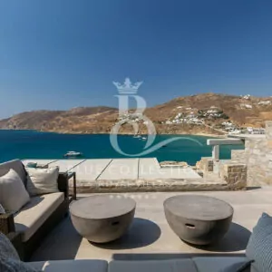 Mykonos_Luxury_Villas_KLV-14-(25)