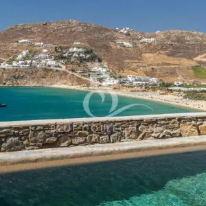 Mykonos_Luxury_Villas_KLV-14-(26)