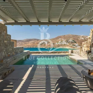 Mykonos_Luxury_Villas_KLV-14-(28)