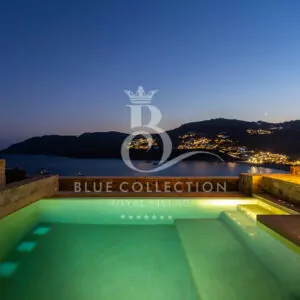 Mykonos_Luxury_Villas_KLV-14-(30)