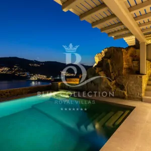 Mykonos_Luxury_Villas_KLV-14-(31)