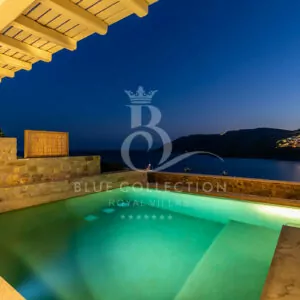 Mykonos_Luxury_Villas_KLV-14-(34)