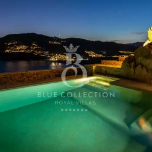Mykonos_Luxury_Villas_KLV-14-(36)