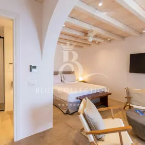 Mykonos_Luxury_Villas_KLV-14-(4)
