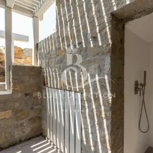 Mykonos_Luxury_Villas_KLV-14-(40)