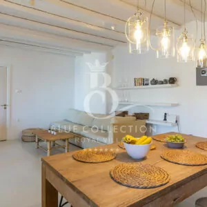 Mykonos_Luxury_Villas_KLV-14-(6)
