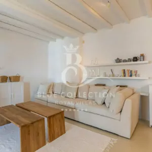 Mykonos_Luxury_Villas_KLV-14-(8)