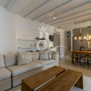 Mykonos_Luxury_Villas_KLV-14-(9)