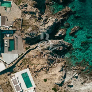 Mykonos_Luxury_Villas_KNL-6-(1)