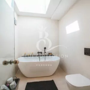 Mykonos_Luxury_Villas_KNL-6-(10)