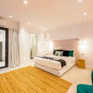 Mykonos_Luxury_Villas_KNL-6-(14)
