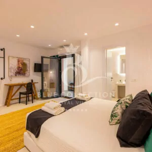 Mykonos_Luxury_Villas_KNL-6-(15)