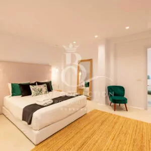 Mykonos_Luxury_Villas_KNL-6-(16)