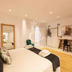 Mykonos_Luxury_Villas_KNL-6-(17)