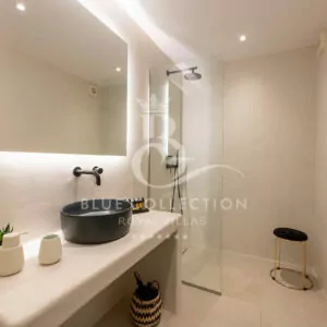 Mykonos_Luxury_Villas_KNL-6-(18)