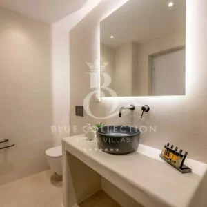 Mykonos_Luxury_Villas_KNL-6-(19)