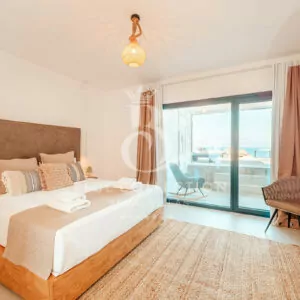 Mykonos_Luxury_Villas_KNL-6-(22)