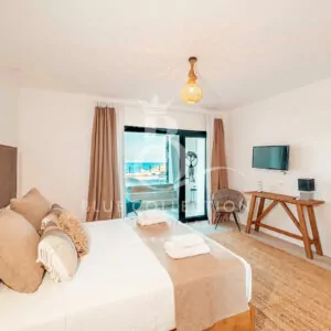 Mykonos_Luxury_Villas_KNL-6-(23)