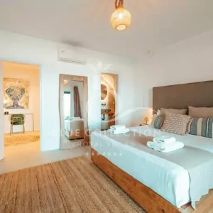 Mykonos_Luxury_Villas_KNL-6-(24)