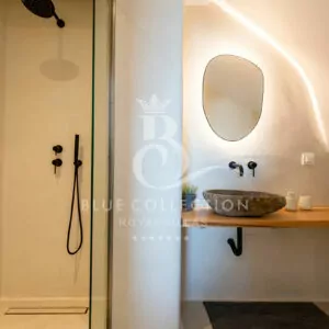 Mykonos_Luxury_Villas_KNL-6-(25)