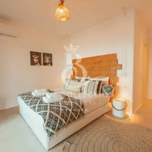 Mykonos_Luxury_Villas_KNL-6-(27)