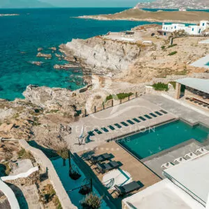 Mykonos_Luxury_Villas_KNL-6-(3)