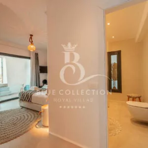 Mykonos_Luxury_Villas_KNL-6-(31)