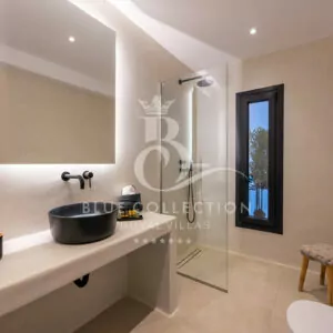Mykonos_Luxury_Villas_KNL-6-(32)
