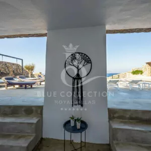 Mykonos_Luxury_Villas_KNL-6-(35)