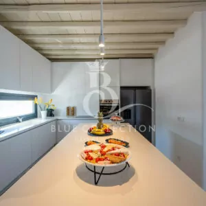 Mykonos_Luxury_Villas_KNL-6-(36)
