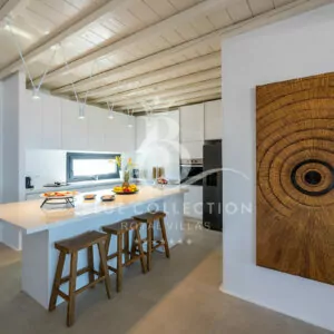 Mykonos_Luxury_Villas_KNL-6-(37)