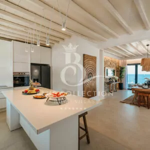 Mykonos_Luxury_Villas_KNL-6-(38)