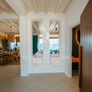 Mykonos_Luxury_Villas_KNL-6-(39)