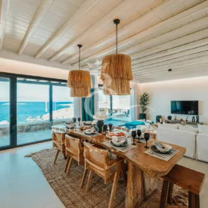 Mykonos_Luxury_Villas_KNL-6-(40)