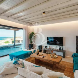 Mykonos_Luxury_Villas_KNL-6-(41)
