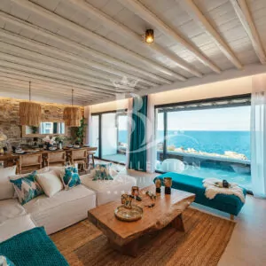 Mykonos_Luxury_Villas_KNL-6-(42)