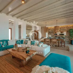 Mykonos_Luxury_Villas_KNL-6-(43)