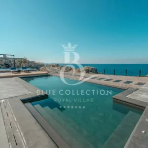 Mykonos_Luxury_Villas_KNL-6-(45)