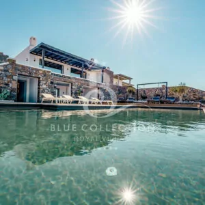 Mykonos_Luxury_Villas_KNL-6-(46)